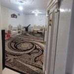 ویلایی در ده آمل