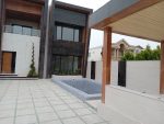 خرید زمین ۲۸۰ متر منطقه ولی اباد - تصویر 20