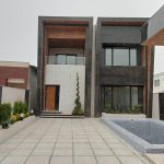 خرید زمین ۲۸۰ متر منطقه ولی اباد
