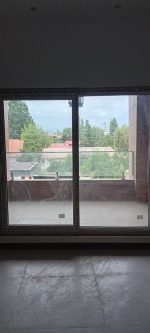 خرید زمین ۲۸۰ متر منطقه ولی اباد - تصویر 31