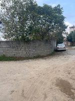 زمین واقع در اوجی اباد نیکان ۱ - تصویر 3