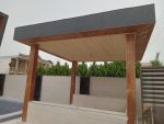 خرید زمین ۲۸۰ متر منطقه ولی اباد - تصویر 10